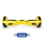 NILOX DOC 2 BT Yellow 6.5 30NXBK65BT004 - 1436670 - zdjęcie 3